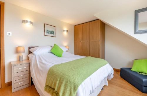 Runswick Bay House | Highfields