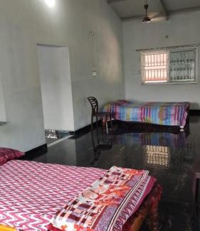 Hireguthi Apartment | Highway Homestay