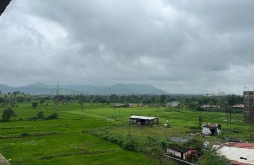 Igatpuri Hotel | Highway Nest
