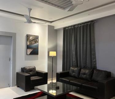 Sualkuchi Apartment | Hillcrest Homestay