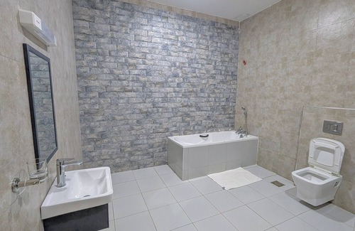 Nairobi Bed & Breakfast | Hillsgate EXPERIENCE