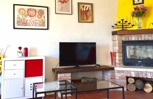 Castelnuovo Belbo Villa | Hillside Villa with Fantastic Countryside Views Nizza Monferrato Region