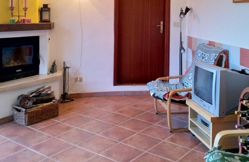 Castelnuovo Belbo Villa | Hillside Villa with Fantastic Countryside Views Nizza Monferrato Region