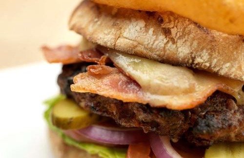 The Westside Hotel | Hilton Garden Inn Birmingham Brindley Place