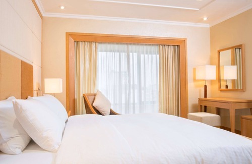Hoan Kiem Hotel | Hilton Garden Inn Hanoi
