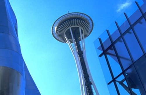 Renton Hotel | Hilton Garden Inn Seattle/Renton