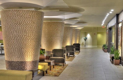 Altamonte Springs Hotel | Hilton Orlando/Altamonte Springs