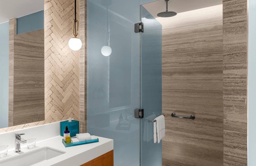 Chacalal Resort | Hilton Tulum Riviera Maya All-Inclusive Resort