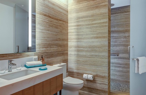 Chacalal Resort | Hilton Tulum Riviera Maya All-Inclusive Resort