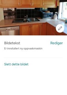 Nedstrand House | Himahuset
