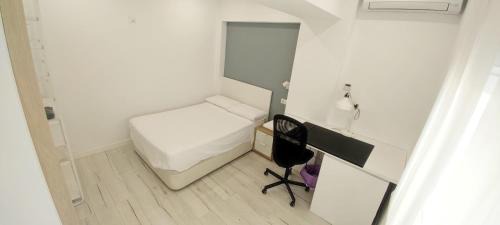 Huelva House | Hispania House