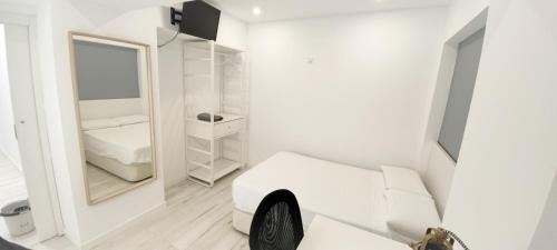 Huelva House | Hispania House