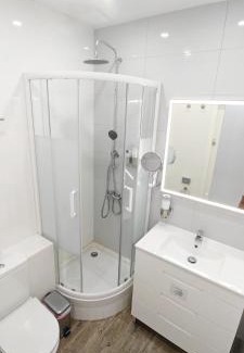 Huelva House | Hispania House
