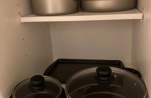 Downtown Memphis Apartment | Historic Downtown Wonder Bread Factory Apartment