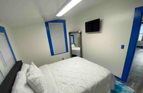Ocoee House | Hit House Studios Entire Home Built For Creatives!
