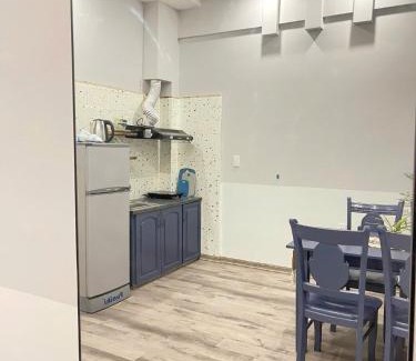 Le Chan Hotel | Hiu Homestay