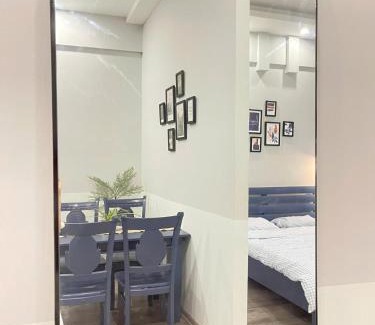 Le Chan Hotel | Hiu Homestay