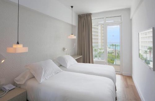 Playa de Palma Hotel | HM Balanguera Beach - Adults Only