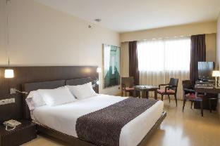 Jaume III Hotel | HM Jaime III