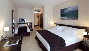 Jaume III Hotel | HM Jaime III