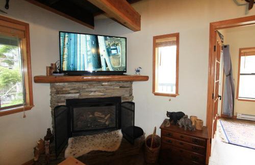 Tahoe Village Apartment | HNC0628 - Stagecoach Escape condo
