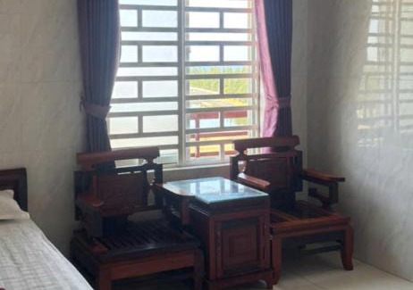 Bo Trach Hotel | Hoài Thu 2 Hotel