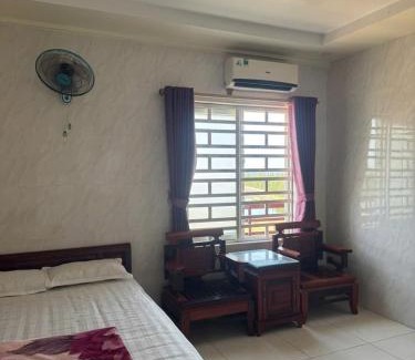Bo Trach Hotel | Hoài Thu 2 Hotel