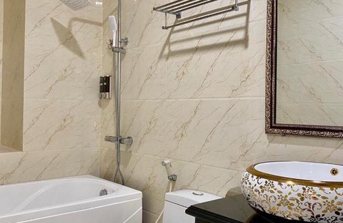 Hue City Centre Hotel | Hoàng Anh Hotel Huế