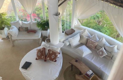 Watamu Apartment | Hob House Watamu