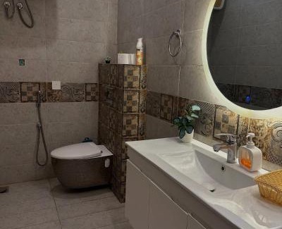 Gujar Khan Resort | Hobbiton Hotels And Resorts
