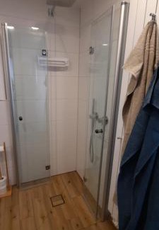 Kettig Apartment | Hochwertiges Apartment mit 3 Räumen und Terrasse statt Hotelzimmer - Festung zu Ketghe, Nähe Koblenz