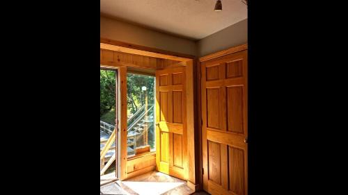 Campton House | Hodgeman Condo 22-2