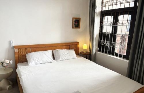 Long Bien House | Hoe Stay - Where to stay