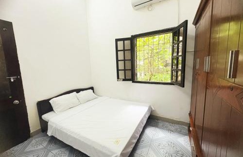 Long Bien House | Hoe Stay - Where to stay