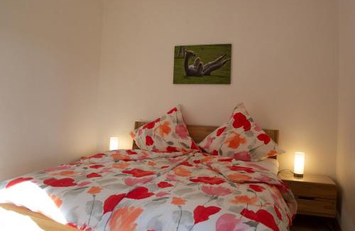 Hellenthal House | Hof Eulenbach