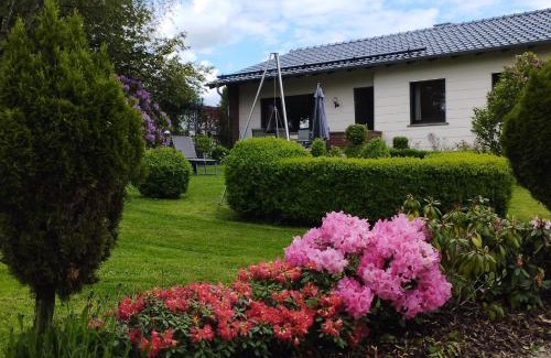 Hellenthal House | Hof Eulenbach