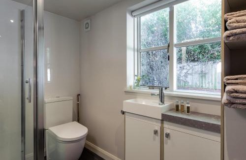 Blythburgh House | Hogsnorting Villa