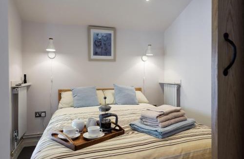 Blythburgh House | Hogsnorting Villa