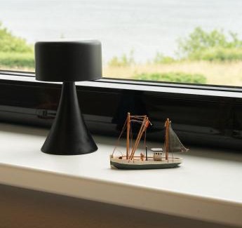 Hohwacht Apartment | Hohes Ufer Meer Aussichten