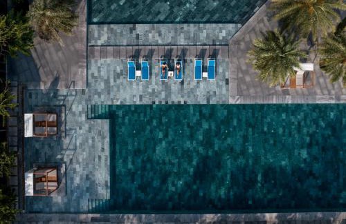 Dien Duong Hotel | Hoi An Royal Beachfront Resort & Villas
