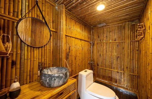 Thang Binh Hotel | Hoi An SeaBreeze Village Resort
