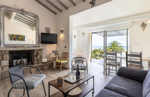 Pinarellu House | Holiday Home Casa Samba by Interhome