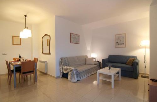 Sitges Town Center Apartment | Hola! - Sitges by the beach
