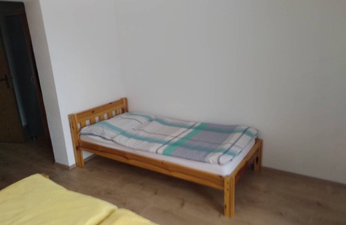 Hart im Zillertal Apartment | Holiday apartment Hart im Zillertal for 2 - 5 persons with 2 bedrooms - Holiday apartment