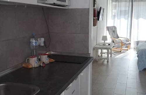El Madronal Apartment | Holiday apartment Playa de las Américas for 1 - 2 persons - Holiday apartment