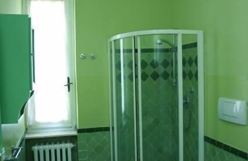 Saint-remy-de-provence Other | Holiday apartment Tagliolo Monferrato for 1 - 6 persons with 3 bedrooms - Farmhouse