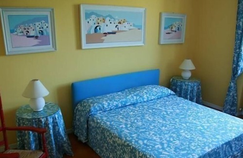 Saint-remy-de-provence Other | Holiday apartment Tagliolo Monferrato for 1 - 6 persons with 3 bedrooms - Farmhouse