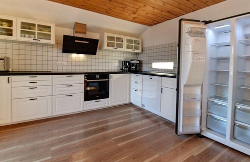 Falkau Apartment | Holiday apartment Falkau for 1 - 17 persons with 5 bedrooms - Twin house