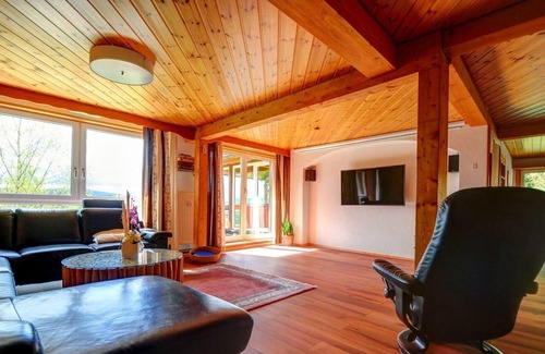 Falkau Apartment | Holiday apartment Falkau for 1 - 17 persons with 5 bedrooms - Twin house
