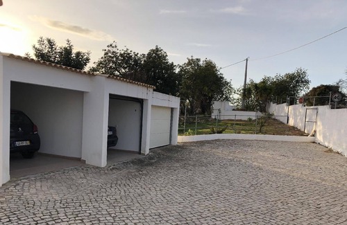 Cerro do Ouro House | Holiday apartment Ferreiras for 1 - 6 persons with 3 bedrooms - Holiday house